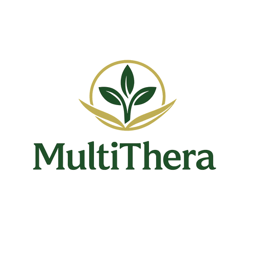 MultiThera
