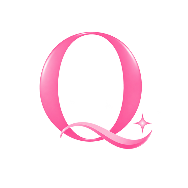 Quki